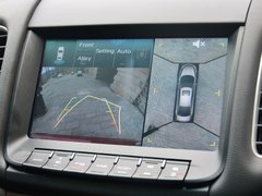 纳5 2015款 1.8T 自动 旗舰型