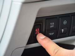 2015款 1.8T 自动 旗舰型