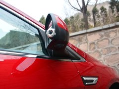 2015款 1.8T 自动 旗舰型