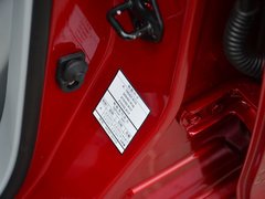 纳5 2015款 1.8T 自动 旗舰型