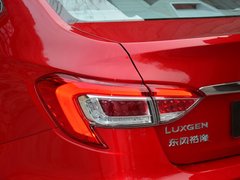 2015款 1.8T 自动 旗舰型
