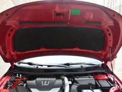 纳5 2015款 1.8T 自动 旗舰型
