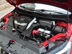 2015款 1.8T 自动 旗舰型