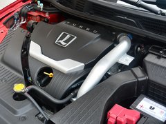 2015款 1.8T 自动 旗舰型