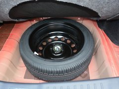 纳5 2015款 1.8T 自动 旗舰型