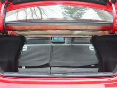2015款 1.8T 自动 旗舰型