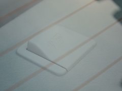 纳5 2015款 1.8T 自动 旗舰型