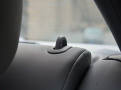 纳5 2015款 1.8T 自动 旗舰型