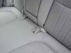 纳5 2015款 1.8T 自动 旗舰型