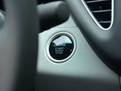纳5 2015款 1.8T 自动 旗舰型