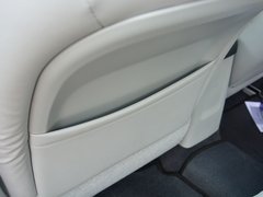 纳5 2015款 1.8T 自动 旗舰型