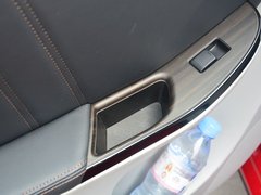 2015款 1.8T 自动 旗舰型