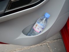 2015款 1.8T 自动 旗舰型