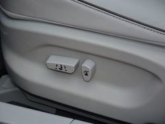 纳5 2015款 1.8T 自动 旗舰型