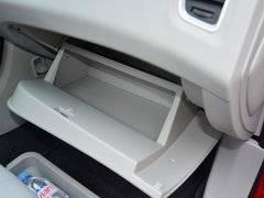 纳5 2015款 1.8T 自动 旗舰型