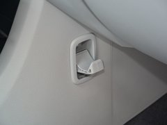 2015款 1.8T 自动 旗舰型