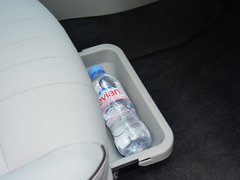 2015款 1.8T 自动 旗舰型