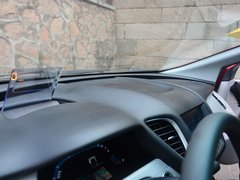 纳5 2015款 1.8T 自动 旗舰型