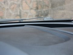 2015款 1.8T 自动 旗舰型