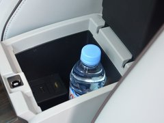 纳5 2015款 1.8T 自动 旗舰型
