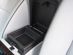 纳5 2015款 1.8T 自动 旗舰型