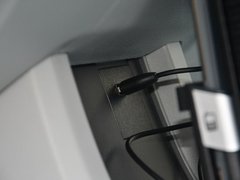 纳5 2015款 1.8T 自动 旗舰型