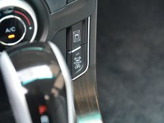 纳5 2015款 1.8T 自动 旗舰型
