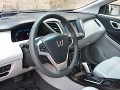 2015款 1.8T 自动 旗舰型