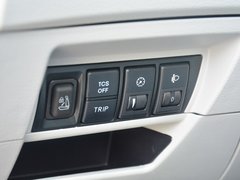 2015款 1.8T 自动 旗舰型