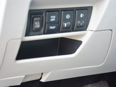 2015款 1.8T 自动 旗舰型