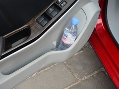 2015款 1.8T 自动 旗舰型