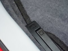 2015款 1.8T 自动 旗舰型