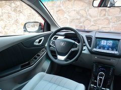 2015款 1.8T 自动 旗舰型