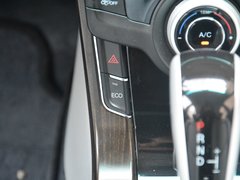 纳5 2015款 1.8T 自动 旗舰型