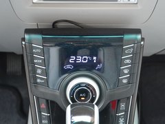 纳5 2015款 1.8T 自动 旗舰型