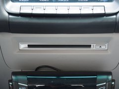 2015款 1.8T 自动 旗舰型