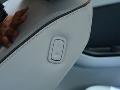 纳5 2015款 1.8T 自动 旗舰型
