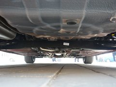 纳5 2015款 1.8T 自动 旗舰型