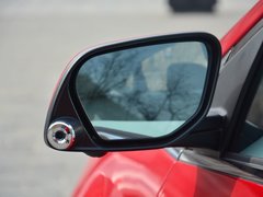 2015款 1.8T 自动 旗舰型