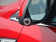 2015款 1.8T 自动 旗舰型