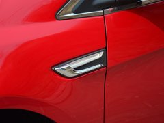 2015款 1.8T 自动 旗舰型