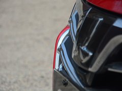 2015款 1.8T 自动 旗舰型