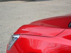 2015款 1.8T 自动 旗舰型