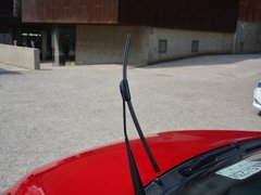 2015款 1.8T 自动 旗舰型