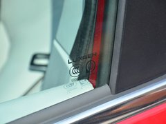 2015款 1.8T 自动 旗舰型