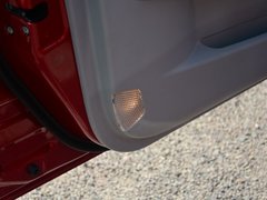 2015款 1.8T 自动 旗舰型