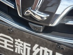 2015款 1.8T 自动 旗舰型