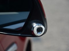 2015款 1.8T 自动 旗舰型