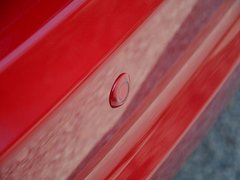 2015款 1.8T 自动 旗舰型