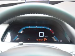 2015款 1.8T 自动 旗舰型